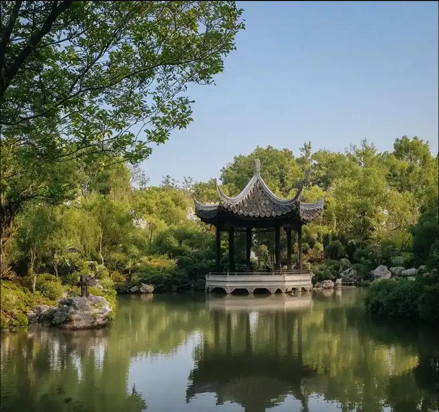 丹东雨寒土建有限公司